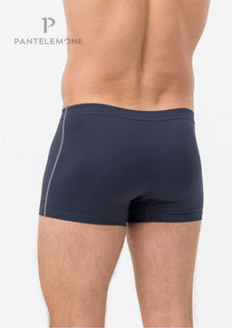 Мужские трусы шорты PMH-1494
