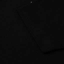 Футболка мужская KAFTAN Джингл белз, черный, размер 3XL