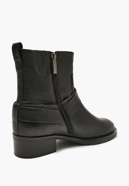 Ботинки - Mascotte фото 3