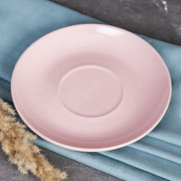 Блюдце / 44811 /МИКС/ШТУЧНО - ГалеонТрейд фото 6