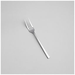 НАБОР СТОЛОВЫХ ПРИБОРОВ GLORIA AGNESS 24 ПР  фото 3