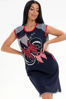 Туника, арт. 0059-09