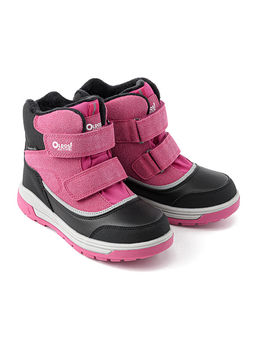 Сапоги зимние детск. Румик - Oldos фото 7