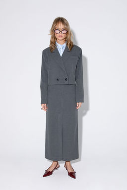 Костюм Pirs 5358 графит
