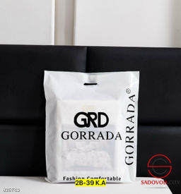 Комплект постельного белья