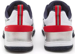 Кроссовки мужские