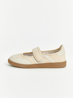 Kad?n Babet Sneaker - Waikiki фото 2
