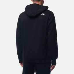 Худи мужское - The north face фото 3