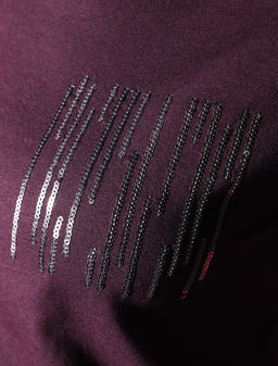 Футболка - Vilatte фото 2