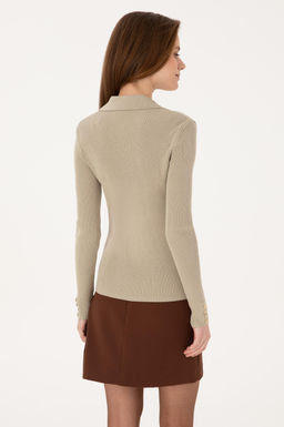 Kad_n A__k Haki Kazak - U.s. polo assn фото 5