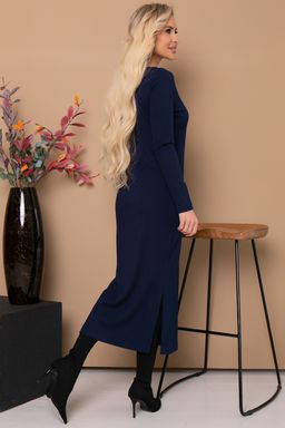 Платье 70841 - Avili фото 8