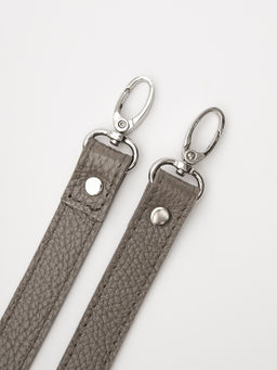 00116 12 52 Сумка женская