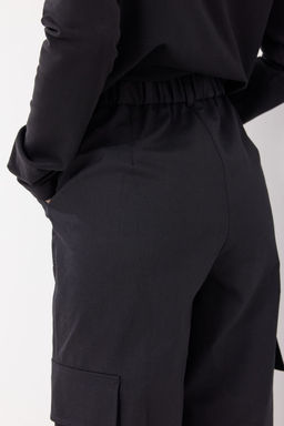 Джемпер Vesnaletto 4268-1-Р