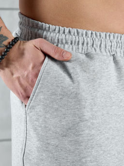 Брюки мужские Акс-2 VIOTEX - Виотекс фото 25