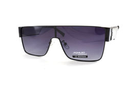 POMILED POLARIZED 08182 C9-16 58-16-141