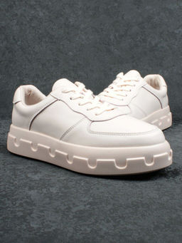 Кроссовки женские (натуральная кожа) - Фабричный китай фото 13