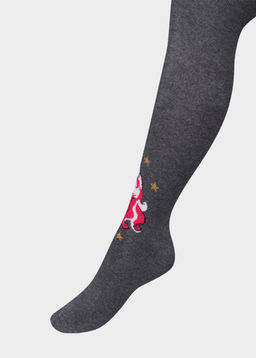 Колготки детские