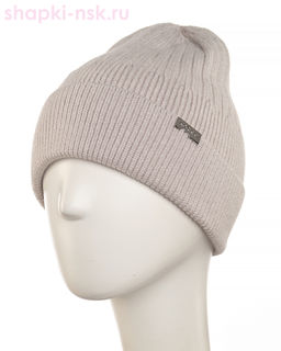 04325 1S KHU Райнау Колпак (56-58)