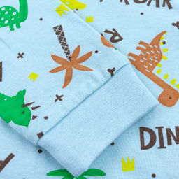 Кофточка кулирка 0001100109