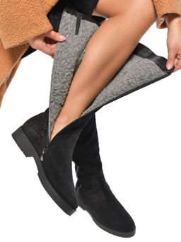 УЦЕНКА Сапоги 2131146 - Belwest фото 11