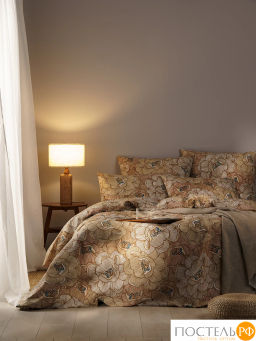 КПБ DOME МЭРИЕТ  фото 3