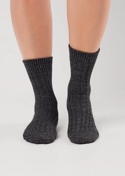 Носки женские