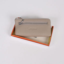 YA Ключница на молнии Albatross 31-3050  фото 4