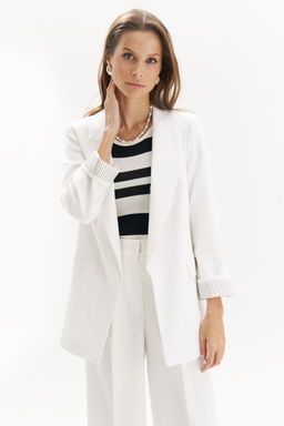 Жакет URS 22-990-5