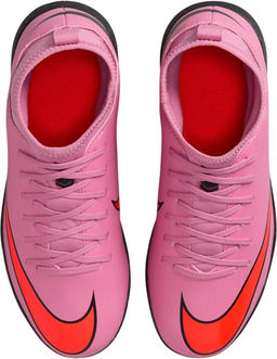 Бутсы детские