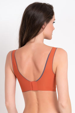 Коррекция - Mia-amore фото 2