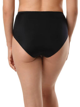 SUPREMA Трусы жен. RP0017** - черный