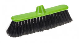 Щетка для уборки мусора ИДЕАЛ арт. М 5106