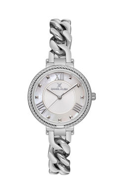 Часы наручные Daniel Klein 13627-1