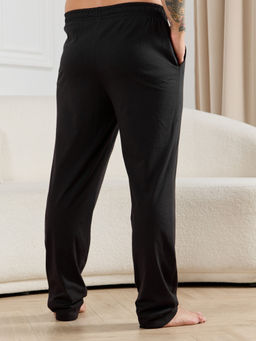 Брюки мужские Тор-3 VIOTEX - Виотекс фото 35