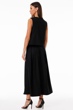 Костюм 42344235