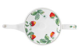 Чайник Земляничная поляна, 0,75 л - Anna lafarg emily фото 4