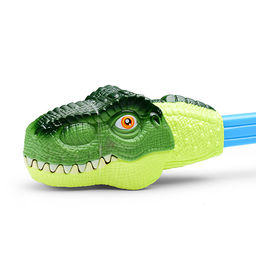 Хваталка Динозавр - Кнр фото 7