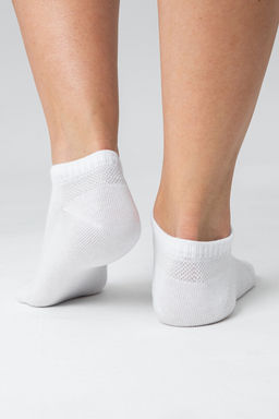 Носки женские Ялта (набор 3 пары) - Berchelli фото 4