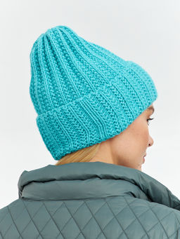 шапка женская - Glenfield фото 5