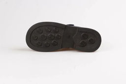 туфли школьные - Elegami фото 4