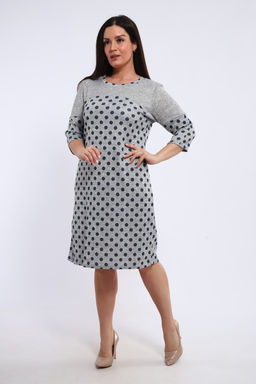 Женское платье 31933