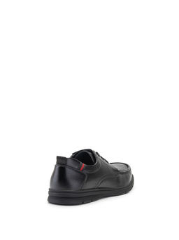 Ботинки - Belwest фото 3