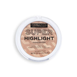 Хайлайтер Super Highlight, Rose 6479301