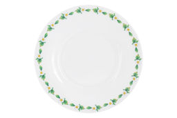 Чайный сервиз Земляничная поляна, 6 персон, 14 предметов - Anna lafarg emily фото 5