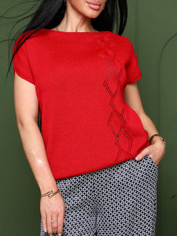 Джемпер СБР