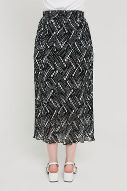 6468 Юбка - Prima linea фото 14