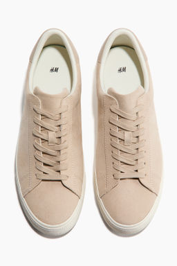 Zapatillas deportivas - H&m фото 9