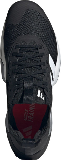 Кроссовки мужские