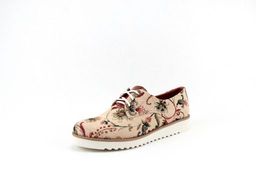 Туфли полуботинки 102.manw.gobelen1/