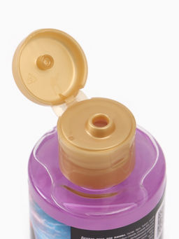 Цена за 2 шт. Пена для ванны детская, аромат фруктовый взрыв, 100 мл, Железный человек